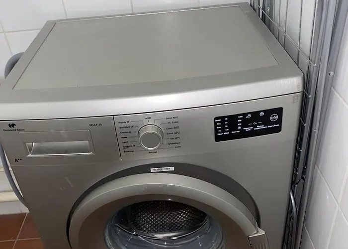 Le Palace, * Carcassonne